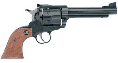 Ruger Super Blackhawk 44 Magnum 5.5" Barrel Blued Finish 6 Round Revolver 0810